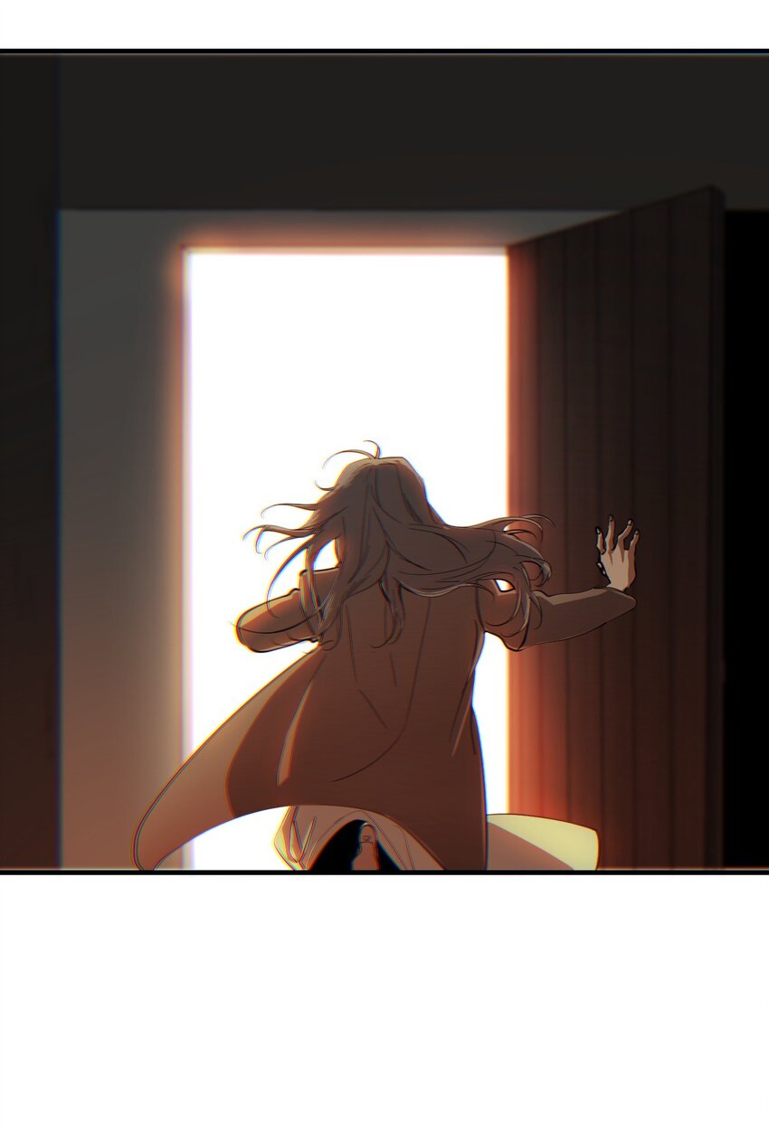 09 天平的另一端(1/2)-第30话