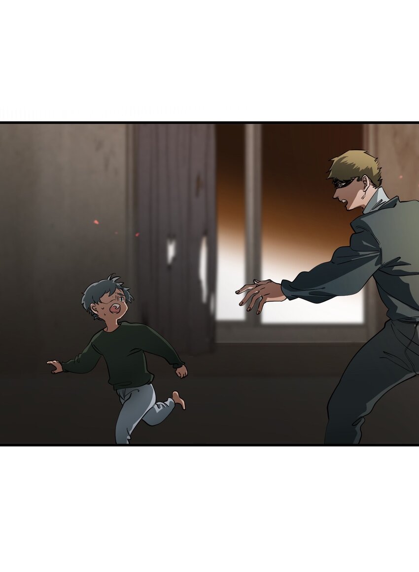 09 天平的另一端(1/2)-第30话