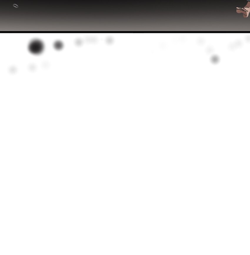 09 天平的另一端(1/2)-第30话