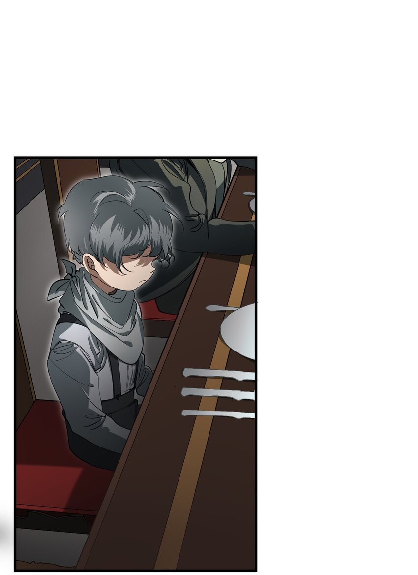 09 天平的另一端(1/2)-第30话