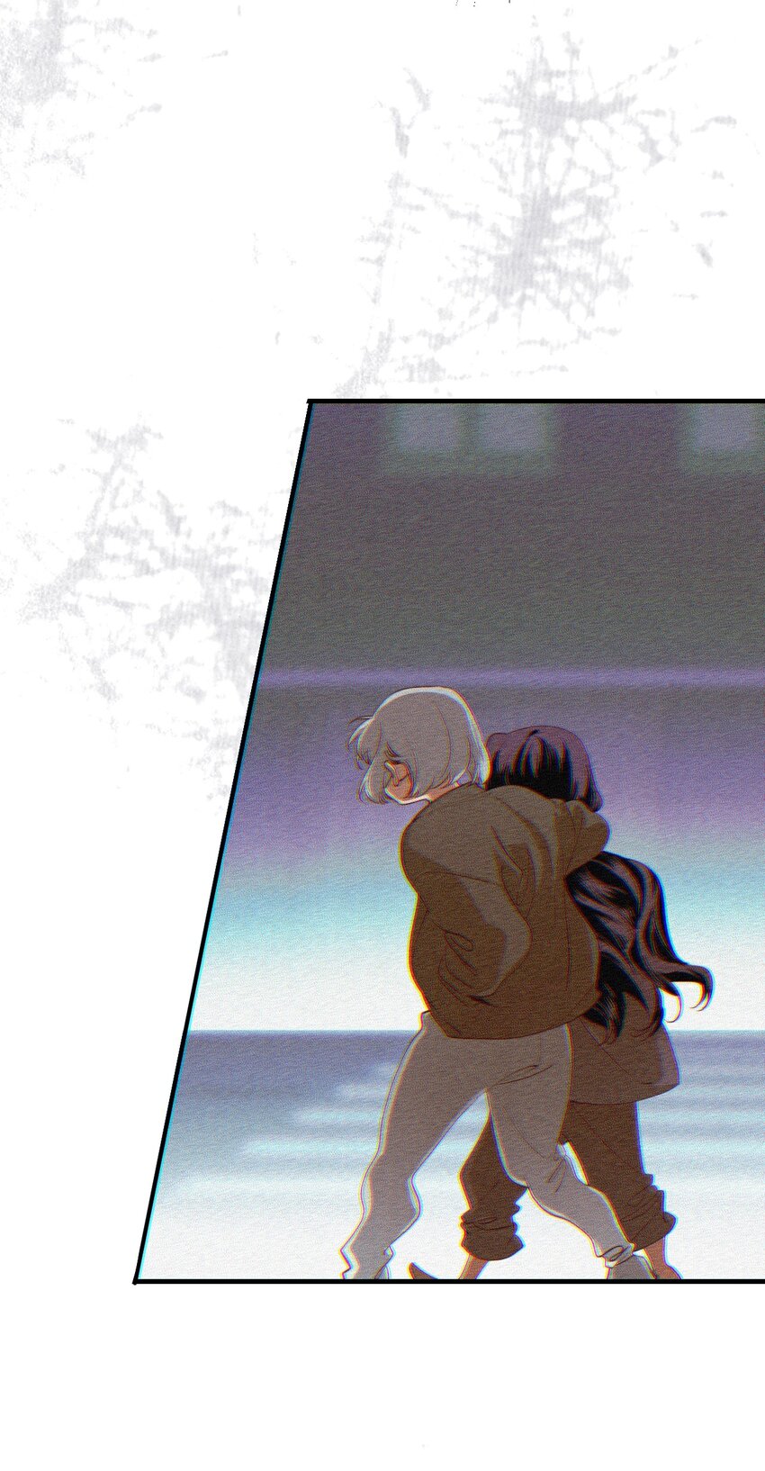 10 雨夜(1/2)-第34话