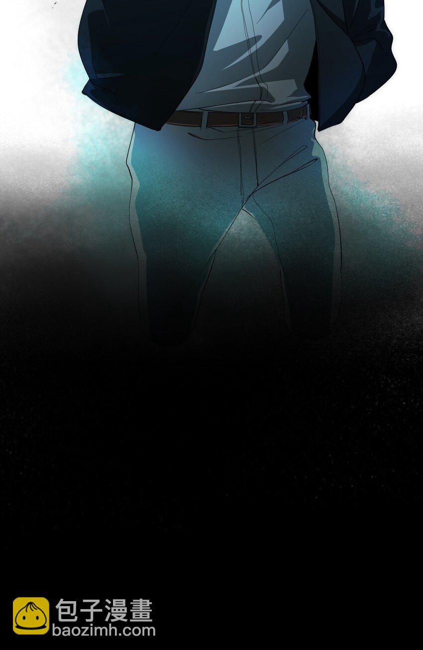 10 雨夜(1/2)-第34话