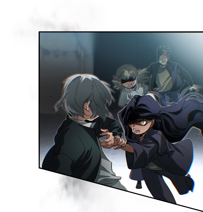 10 雨夜(1/2)-第34话