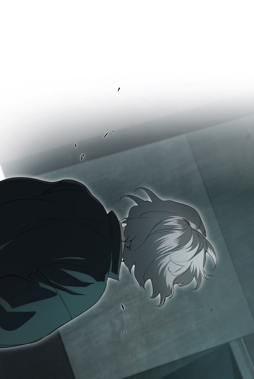 10 雨夜(1/2)-第34话