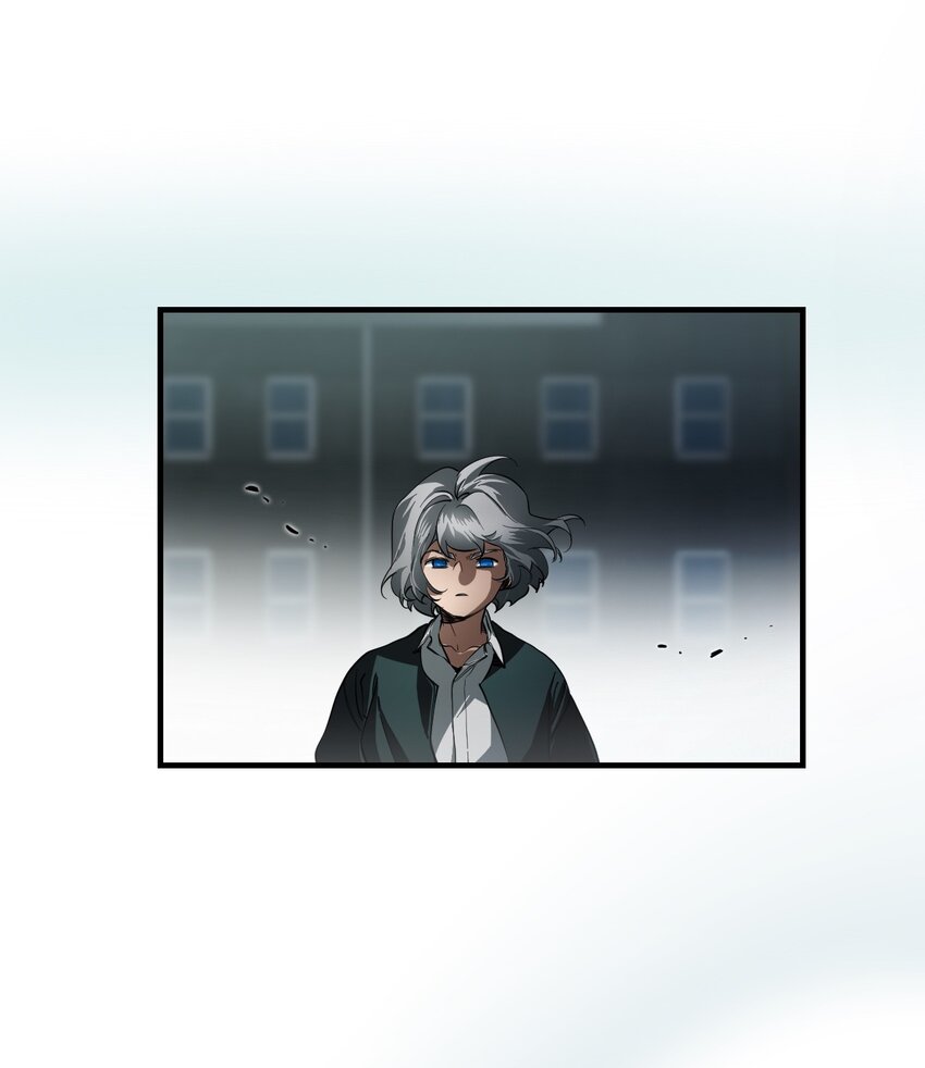 10 雨夜(1/2)-第34话