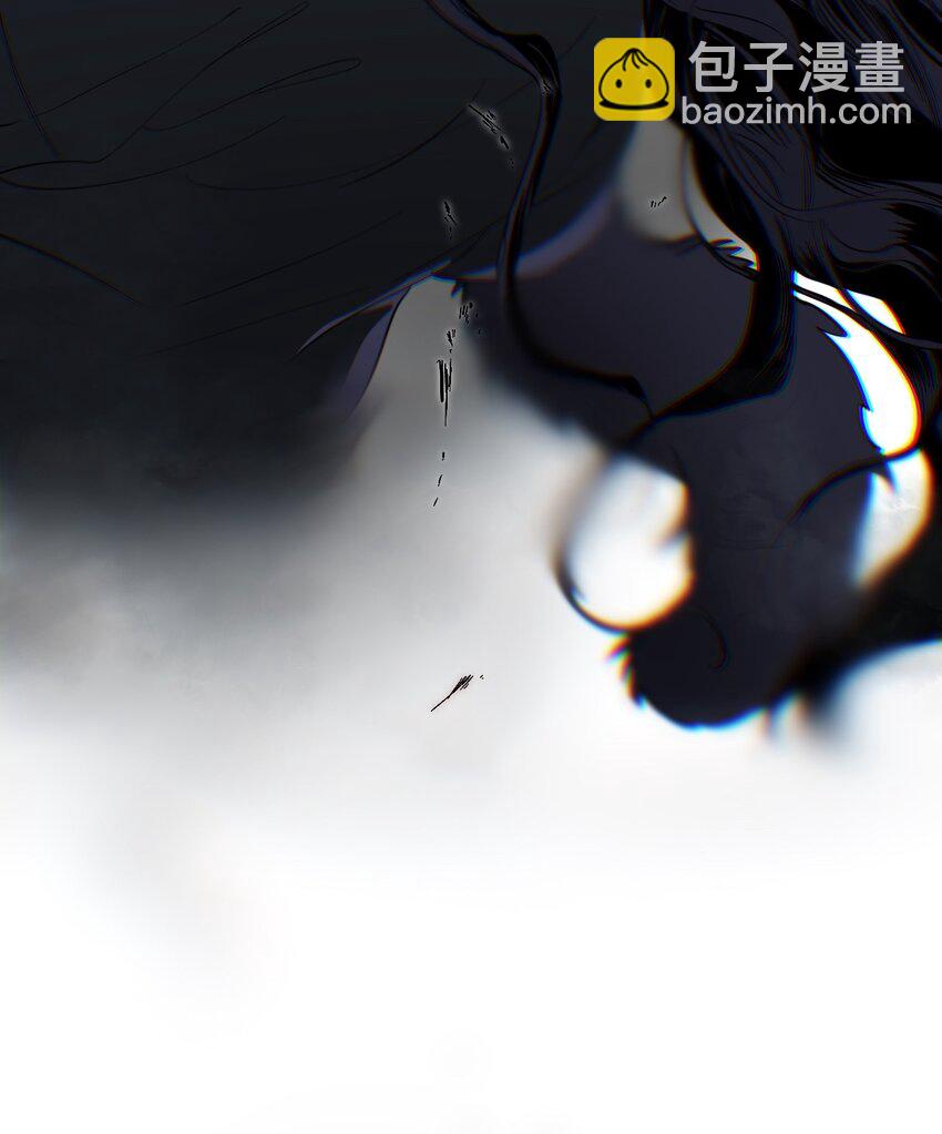 10 雨夜(1/2)-第34话