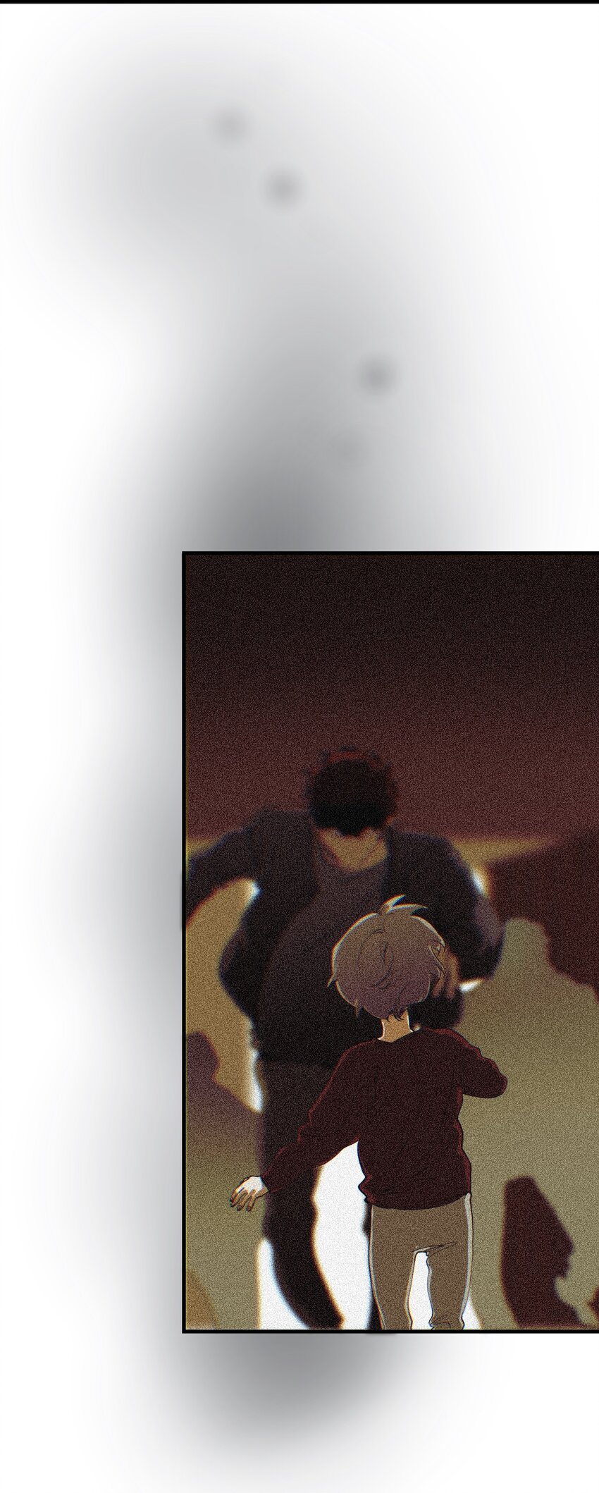 10 雨夜(1/2)-第34话