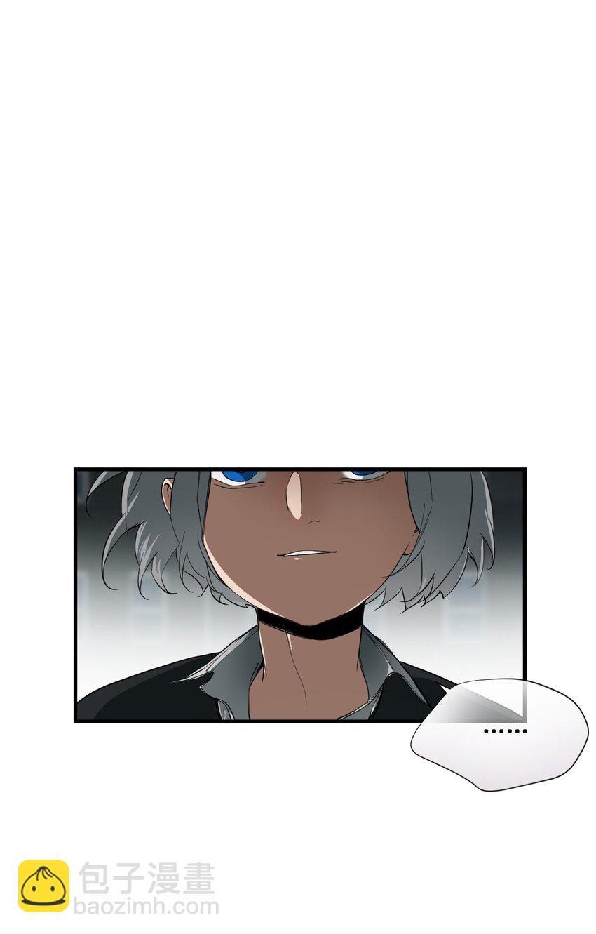 10 雨夜(1/2)-第34话