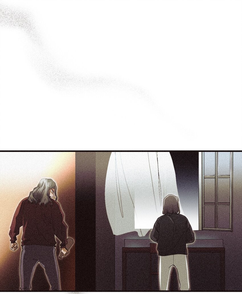 10 雨夜(1/2)-第34话