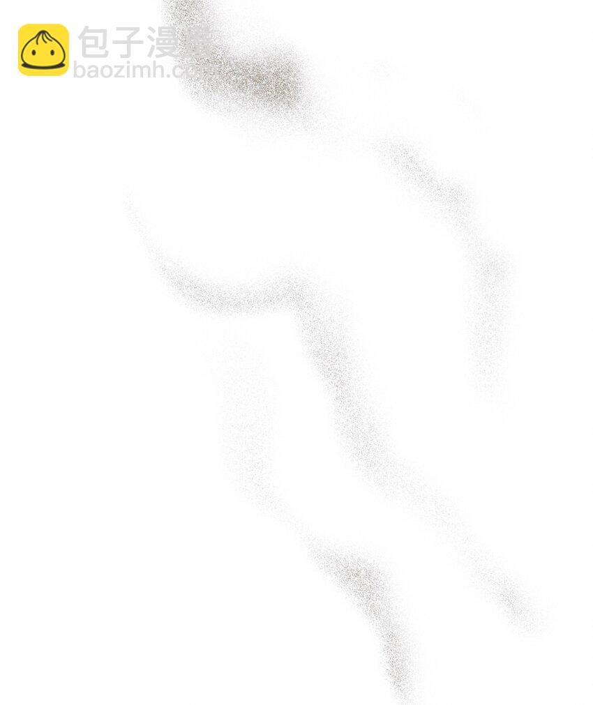 10 雨夜(1/2)-第34话