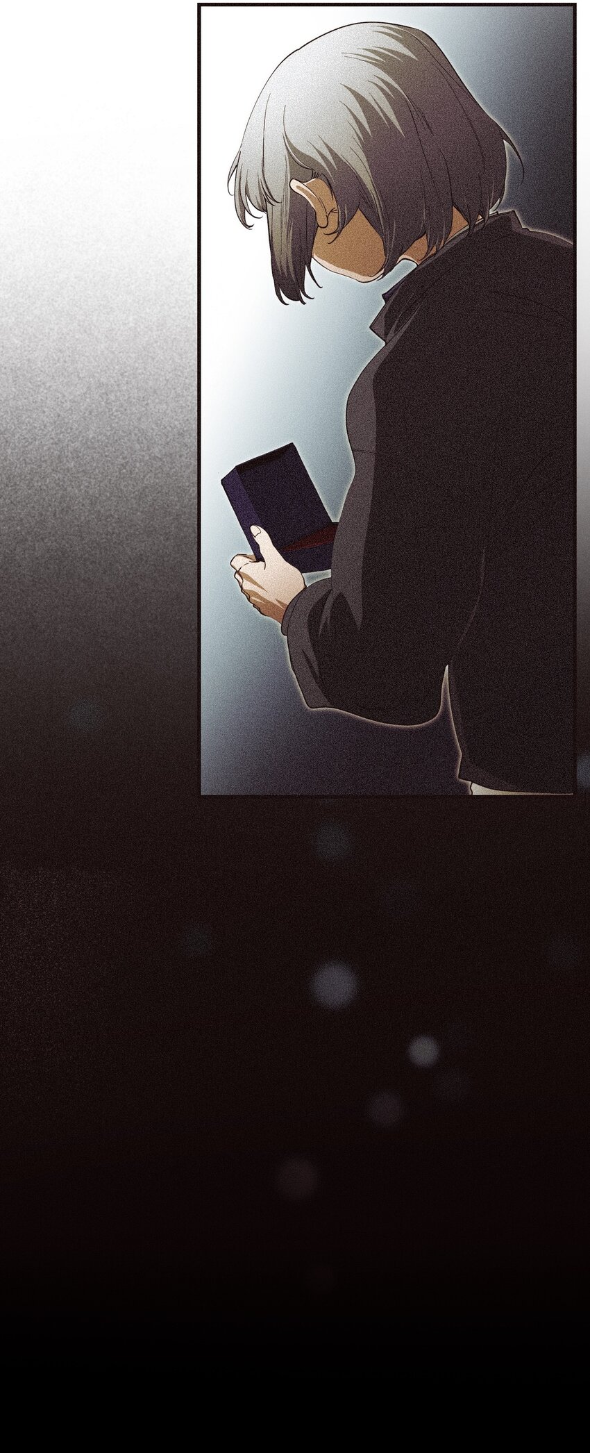 10 雨夜(1/2)-第34话