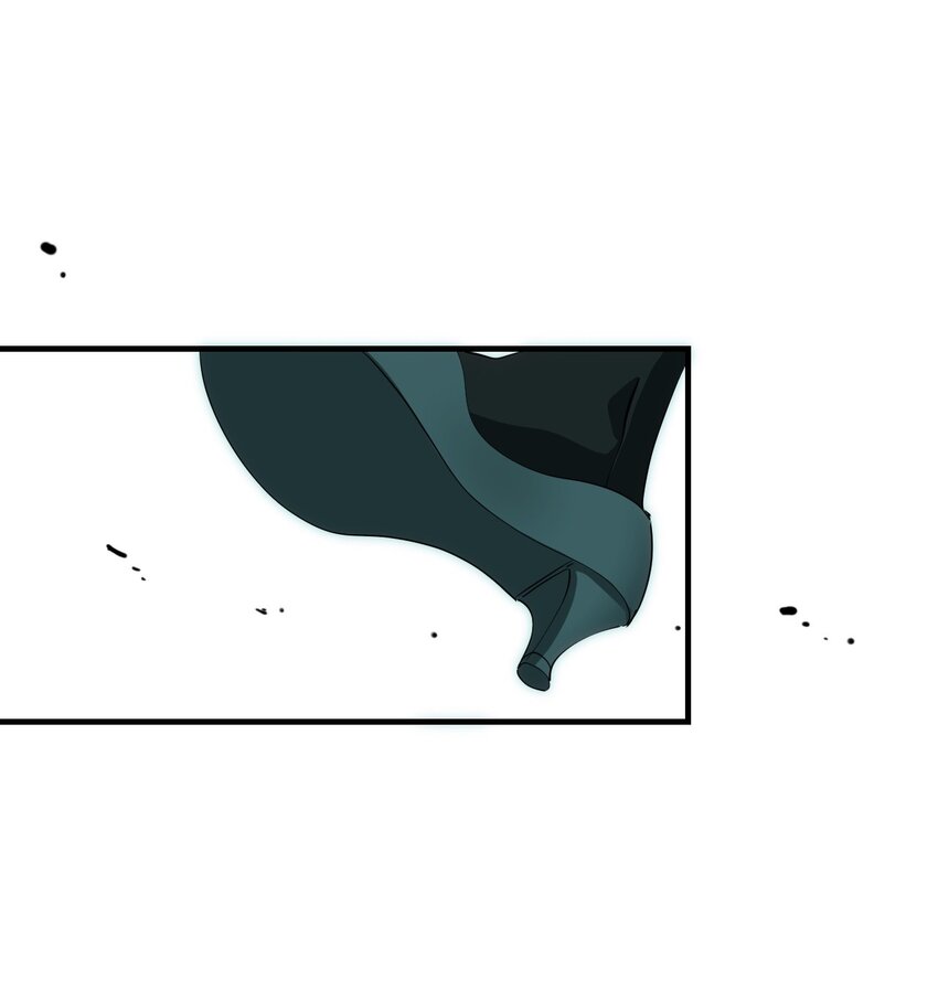 11 天平的另一端(1/2)-第14话