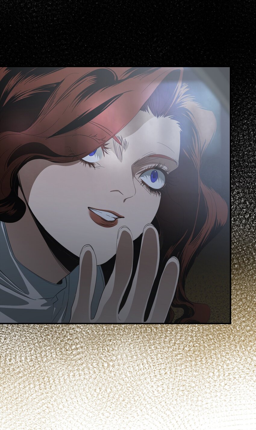 13 主人+卷间休息(1/2)-第16话