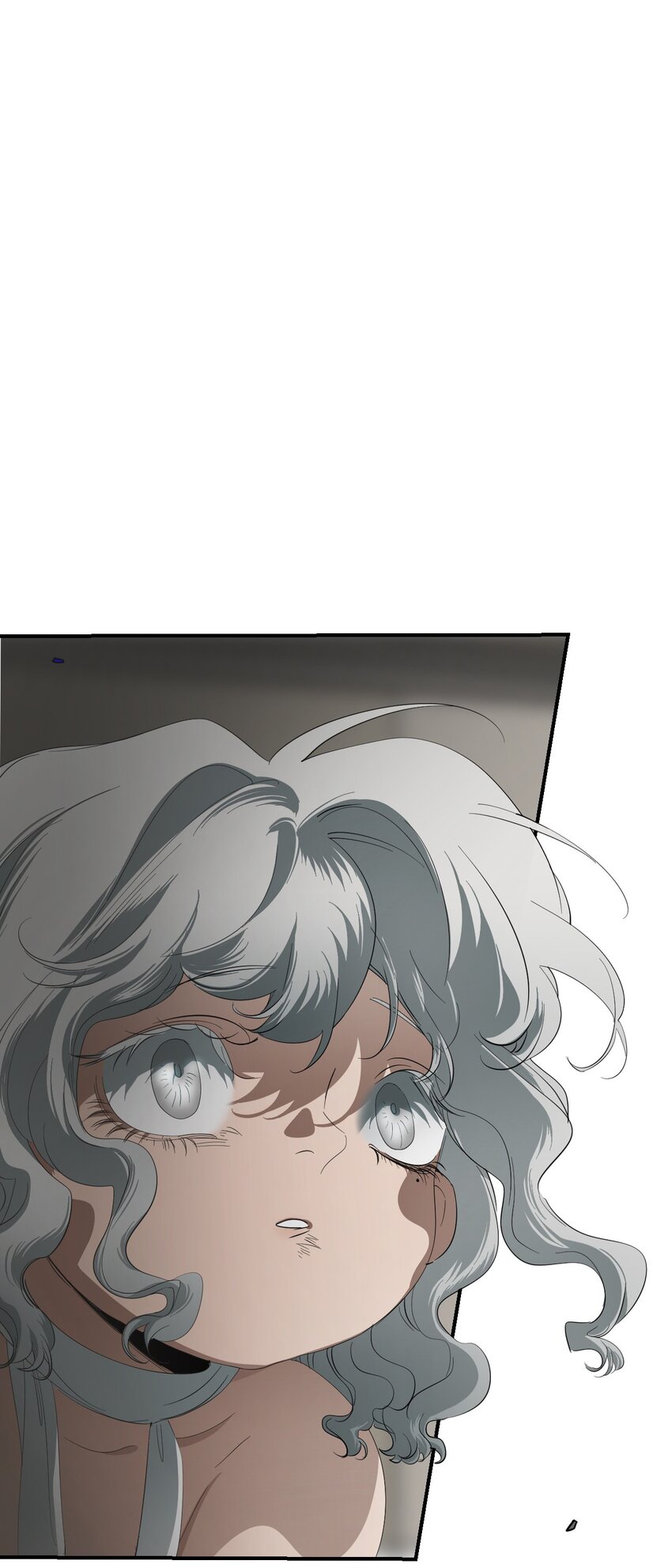 13 主人+卷间休息(1/2)-第16话