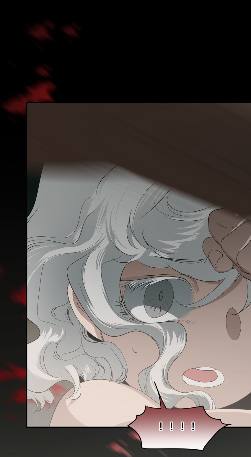 13 主人+卷间休息(1/2)-第16话