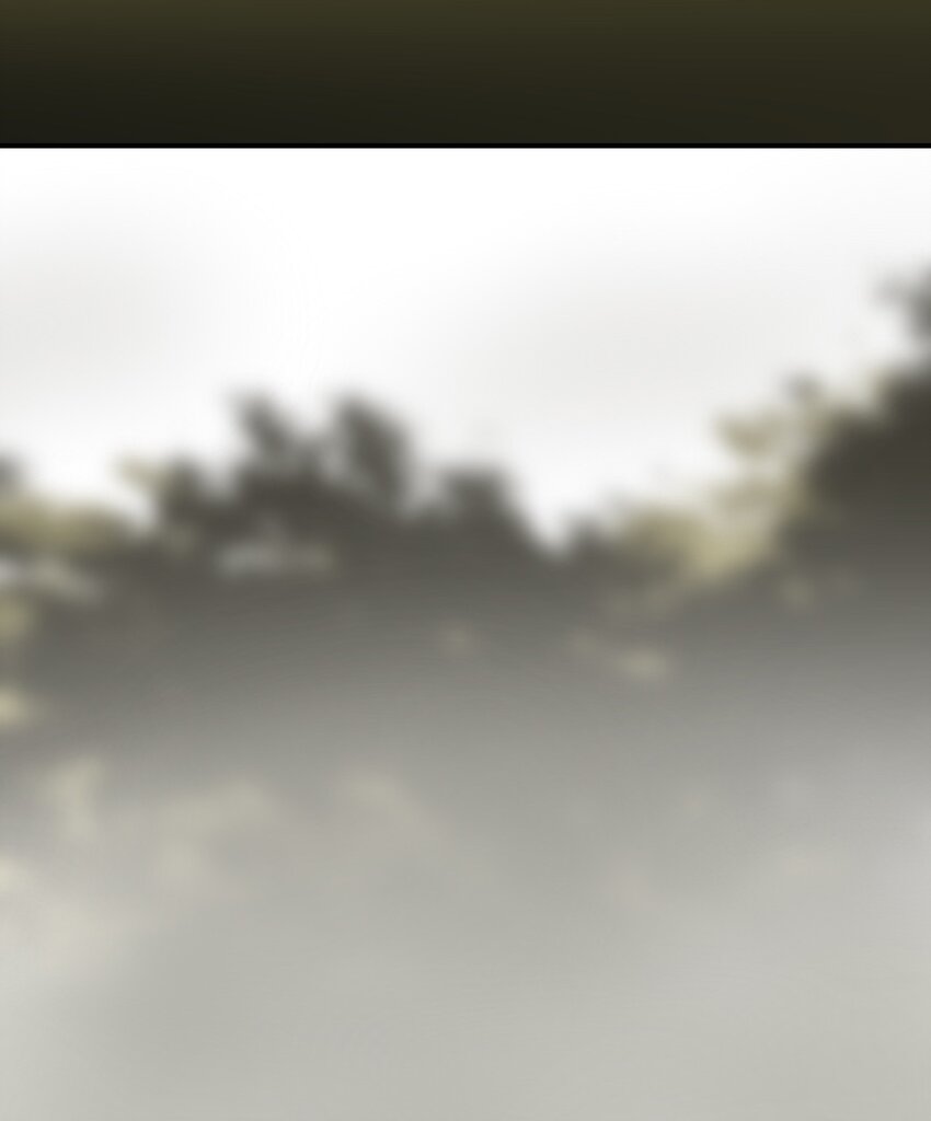 13 主人+卷间休息(1/2)-第16话