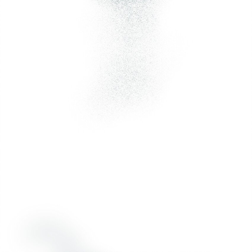 13 主人+卷间休息(1/2)-第16话