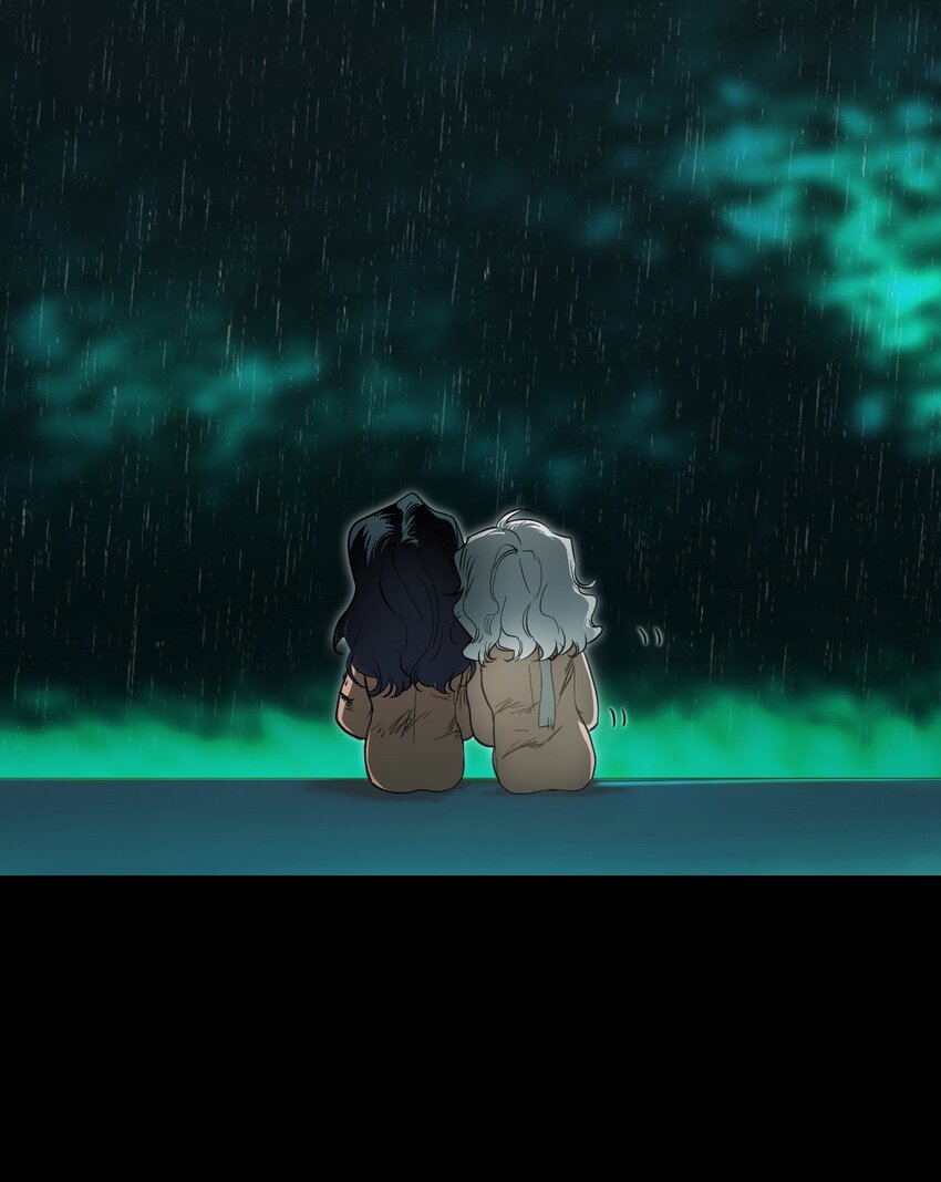 13 主人+卷间休息(1/2)-第16话