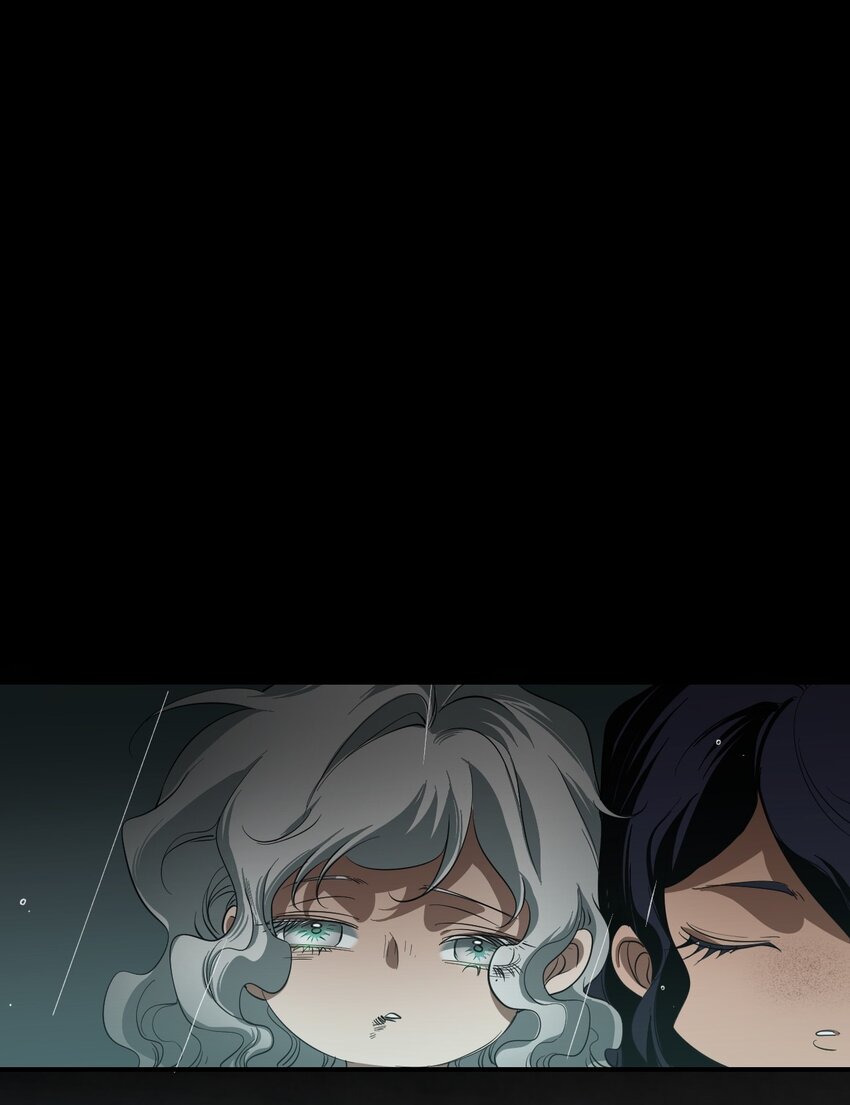 13 主人+卷间休息(1/2)-第16话