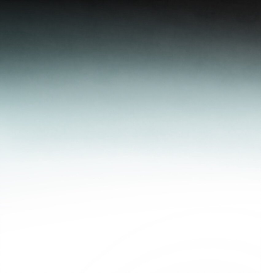 13 主人+卷间休息(1/2)-第16话