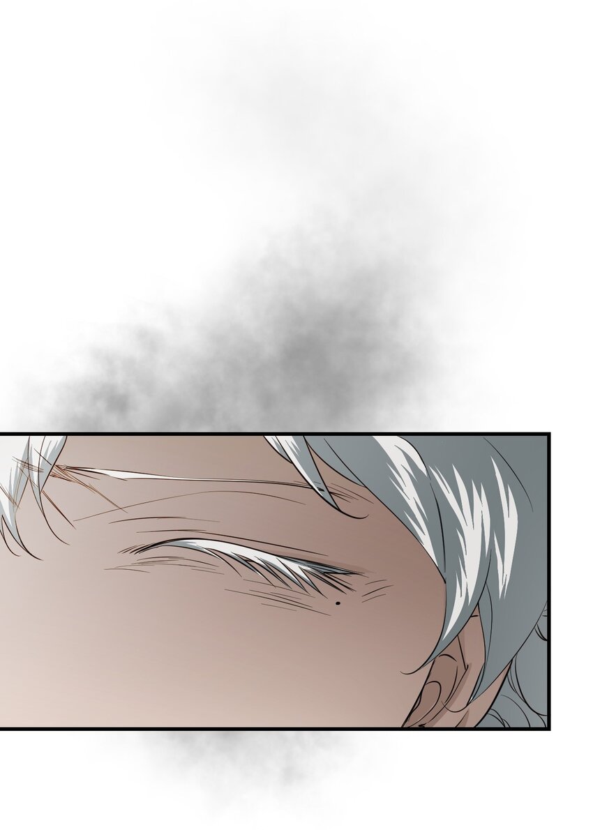 13 主人+卷间休息(1/2)-第16话