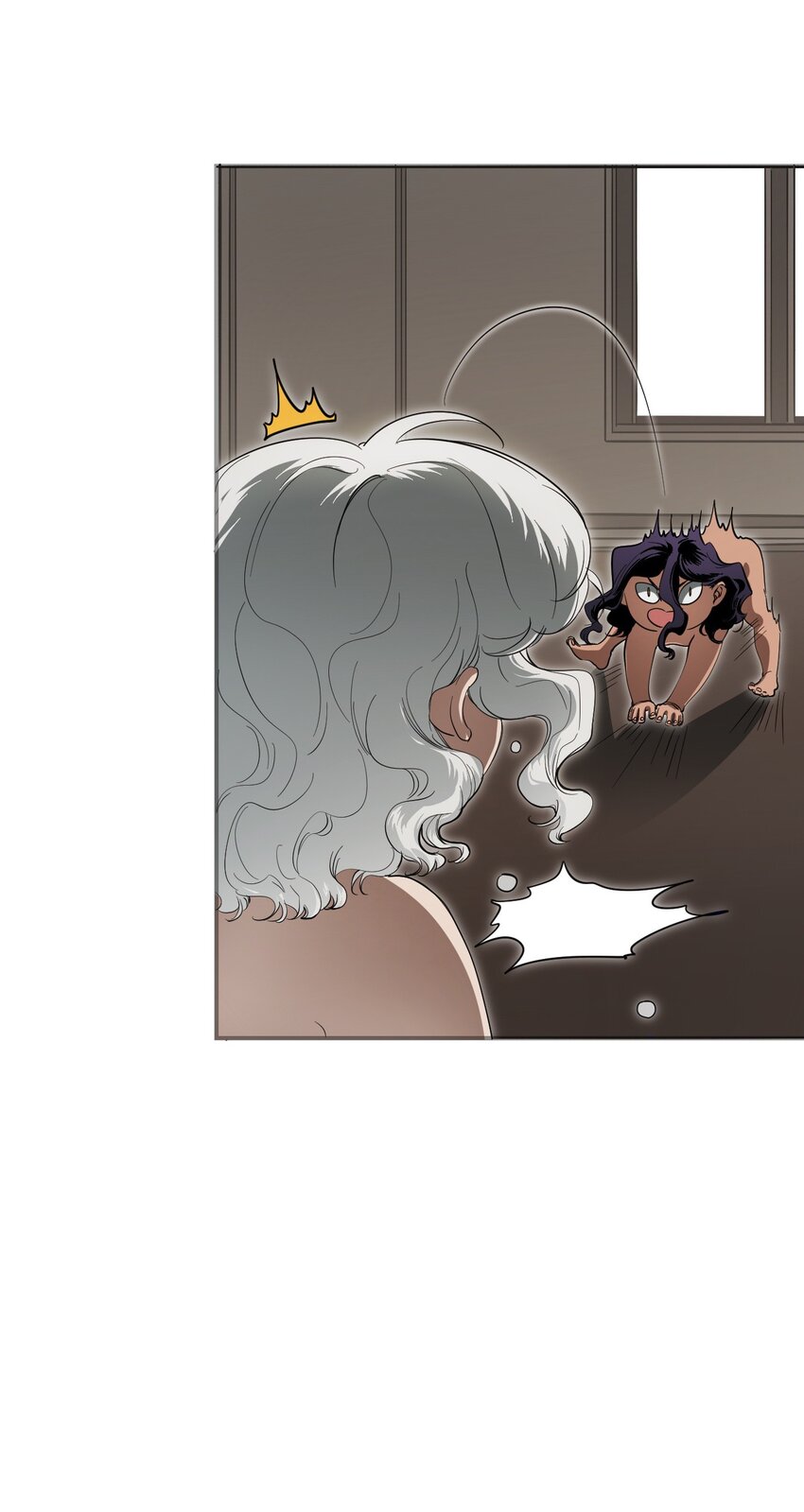 13 主人+卷间休息(1/2)-第16话