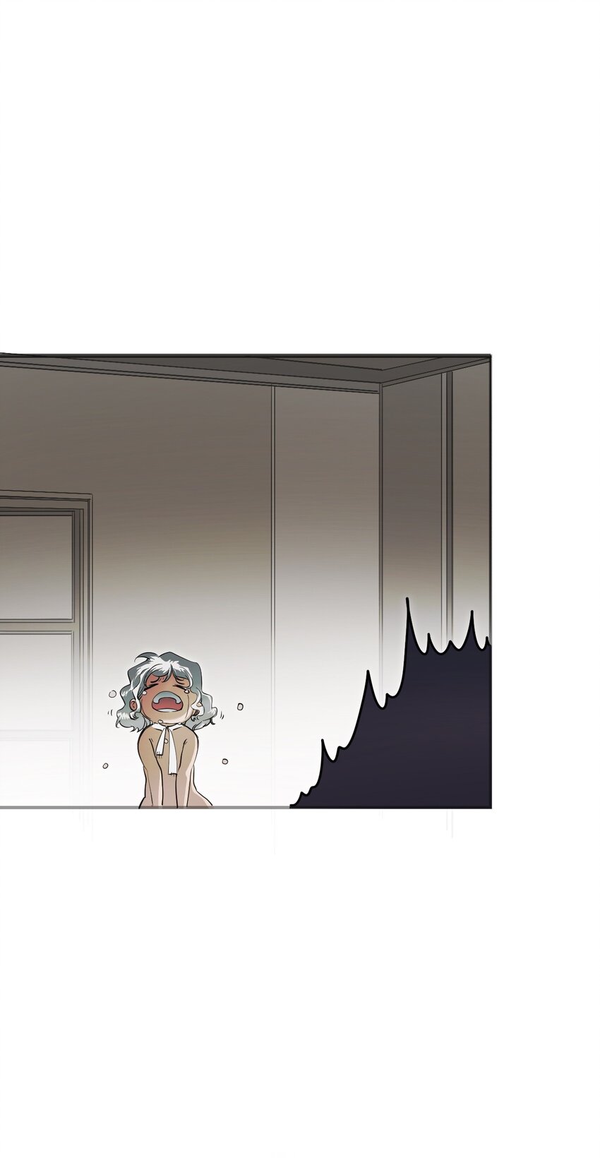 13 主人+卷间休息(1/2)-第16话