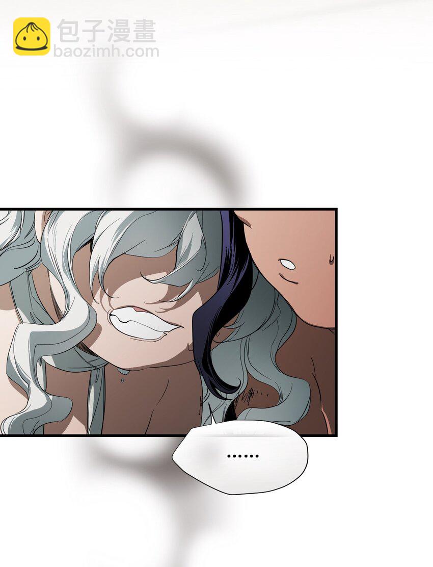 12 成为猫（中）(1/3)-第36话