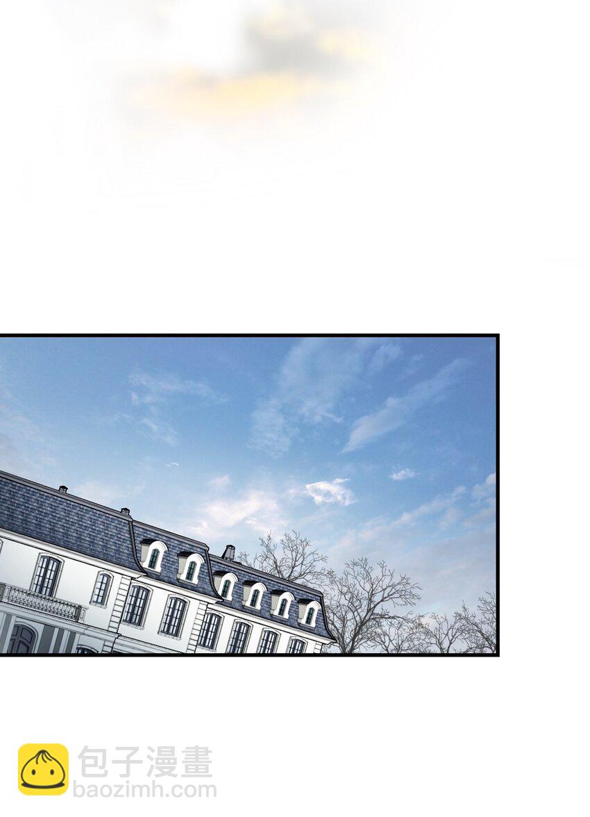 12 成为猫（中）(1/3)-第36话