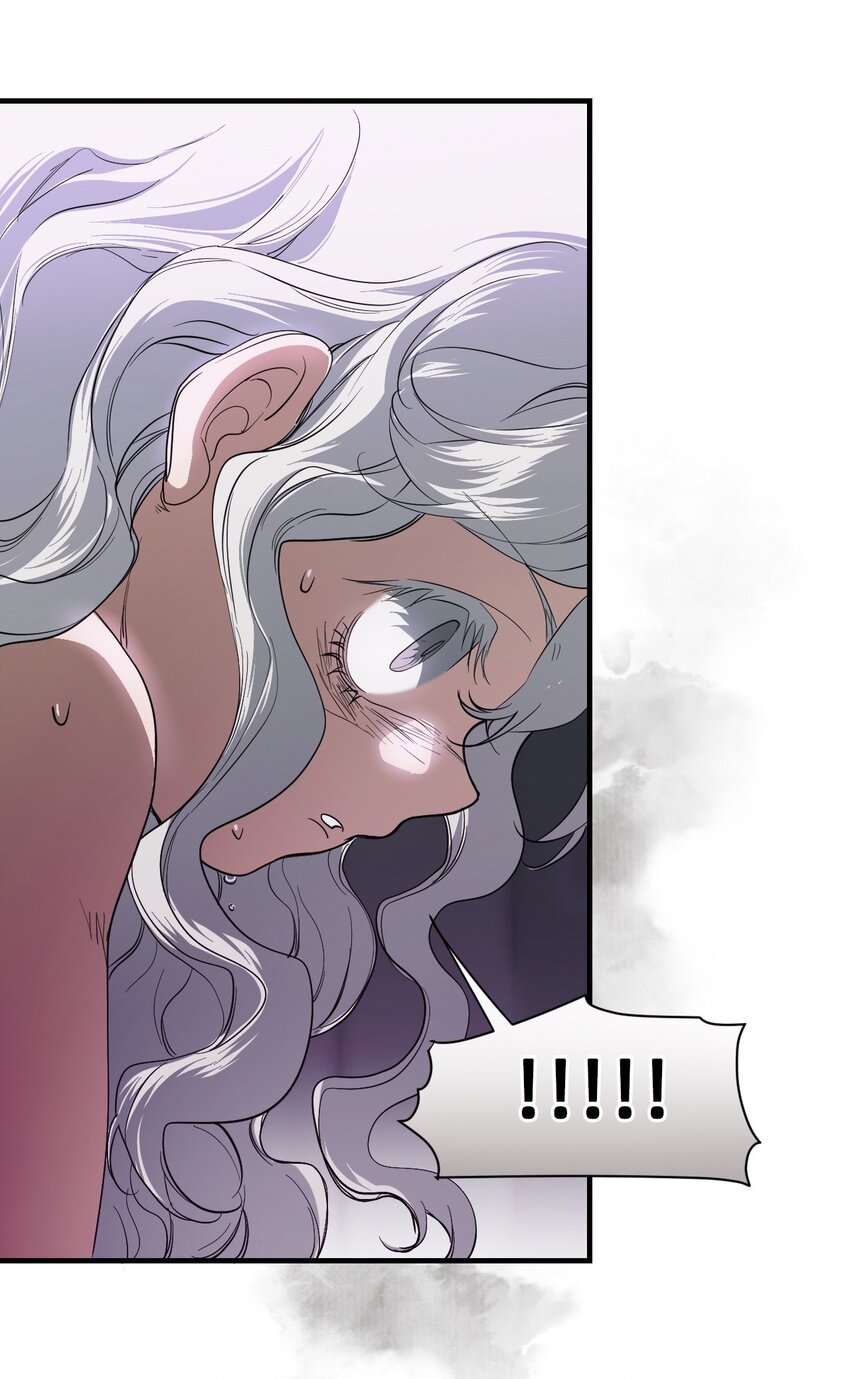 12 成为猫（中）(1/3)-第36话