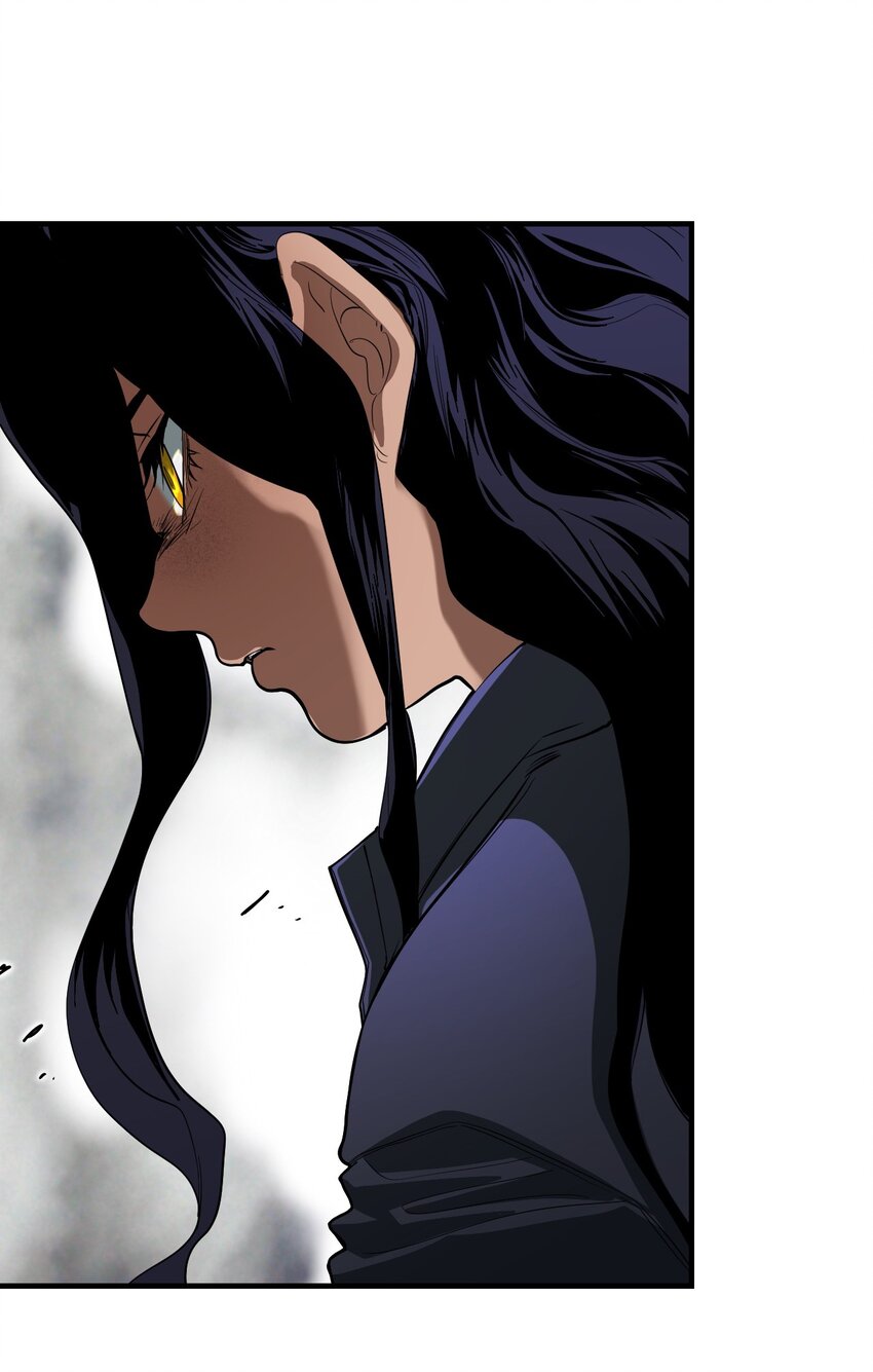 15 高贵的人(1/2)-第18话