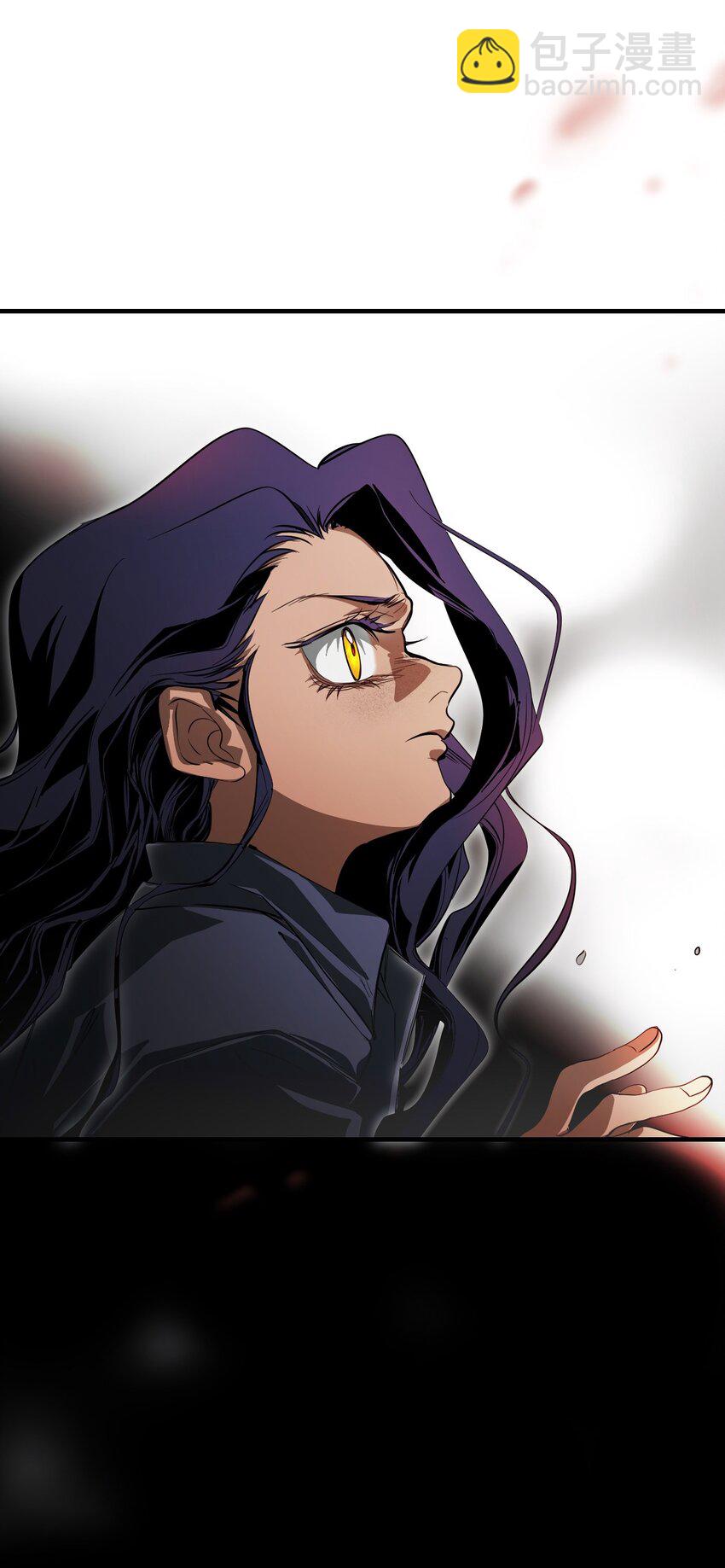 15 高贵的人(1/2)-第18话