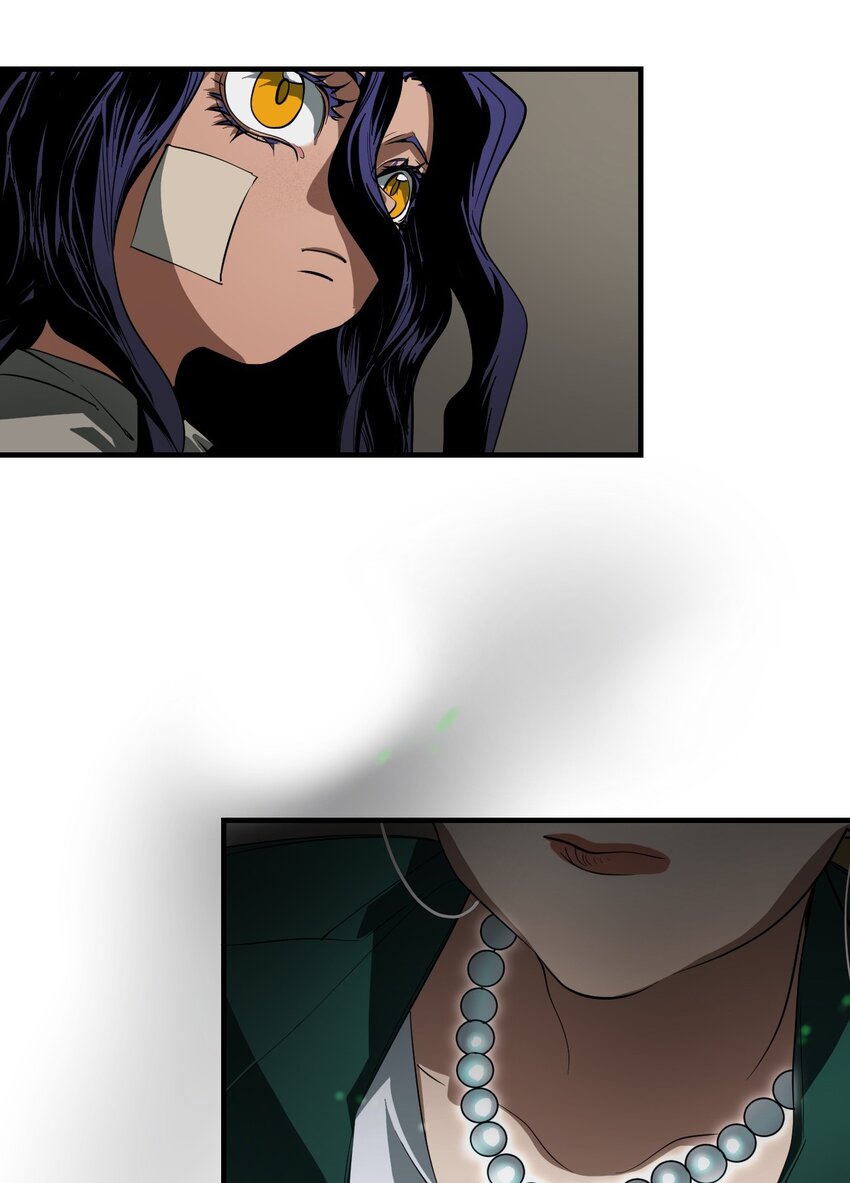 15 高贵的人(1/2)-第18话