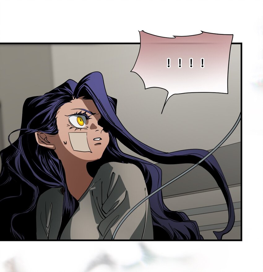 15 高贵的人(1/2)-第18话