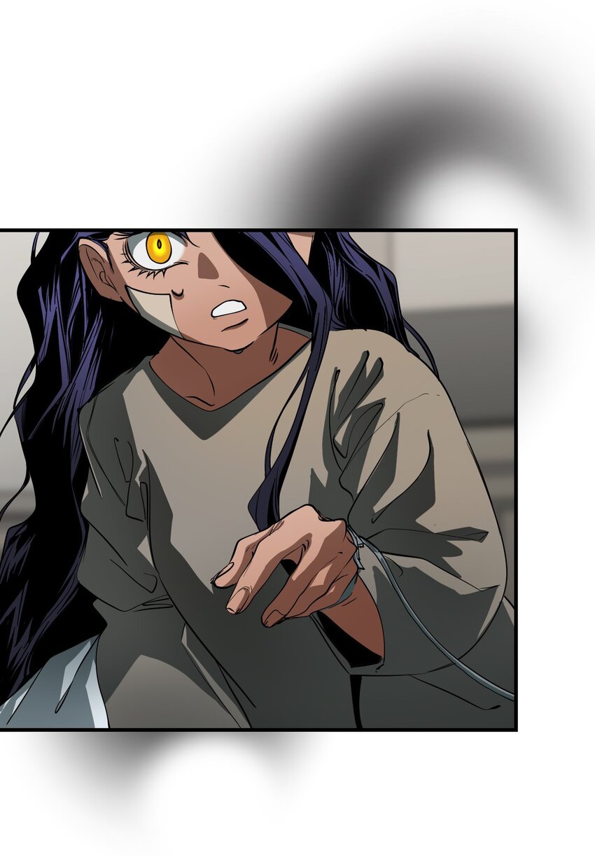 15 高贵的人(1/2)-第18话