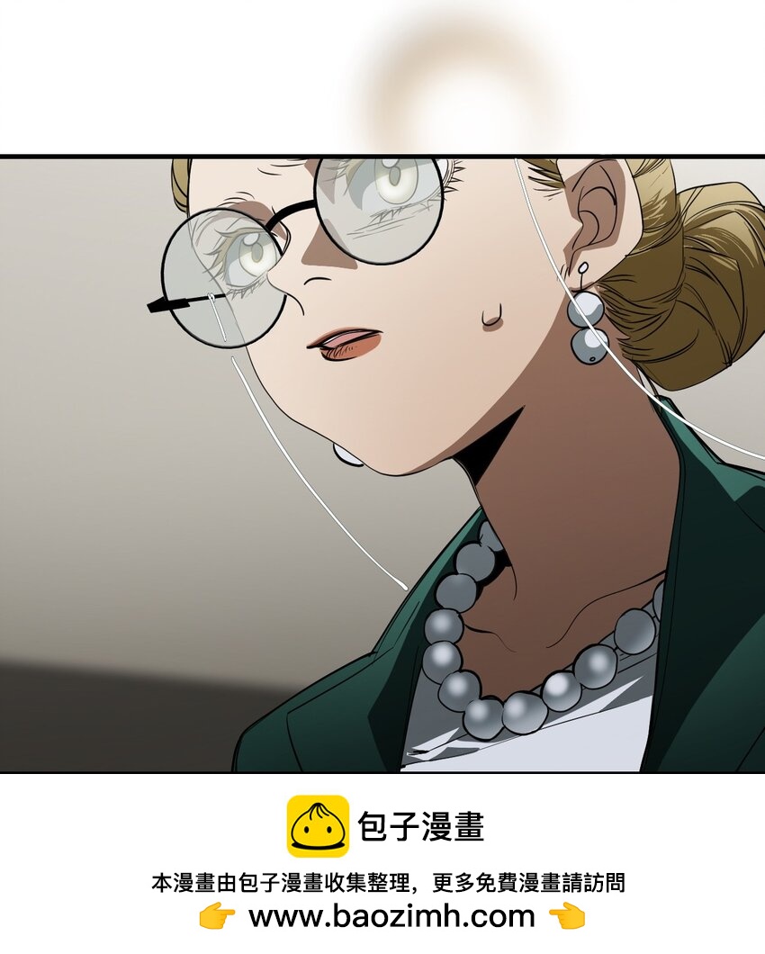 15 高贵的人(1/2)-第18话