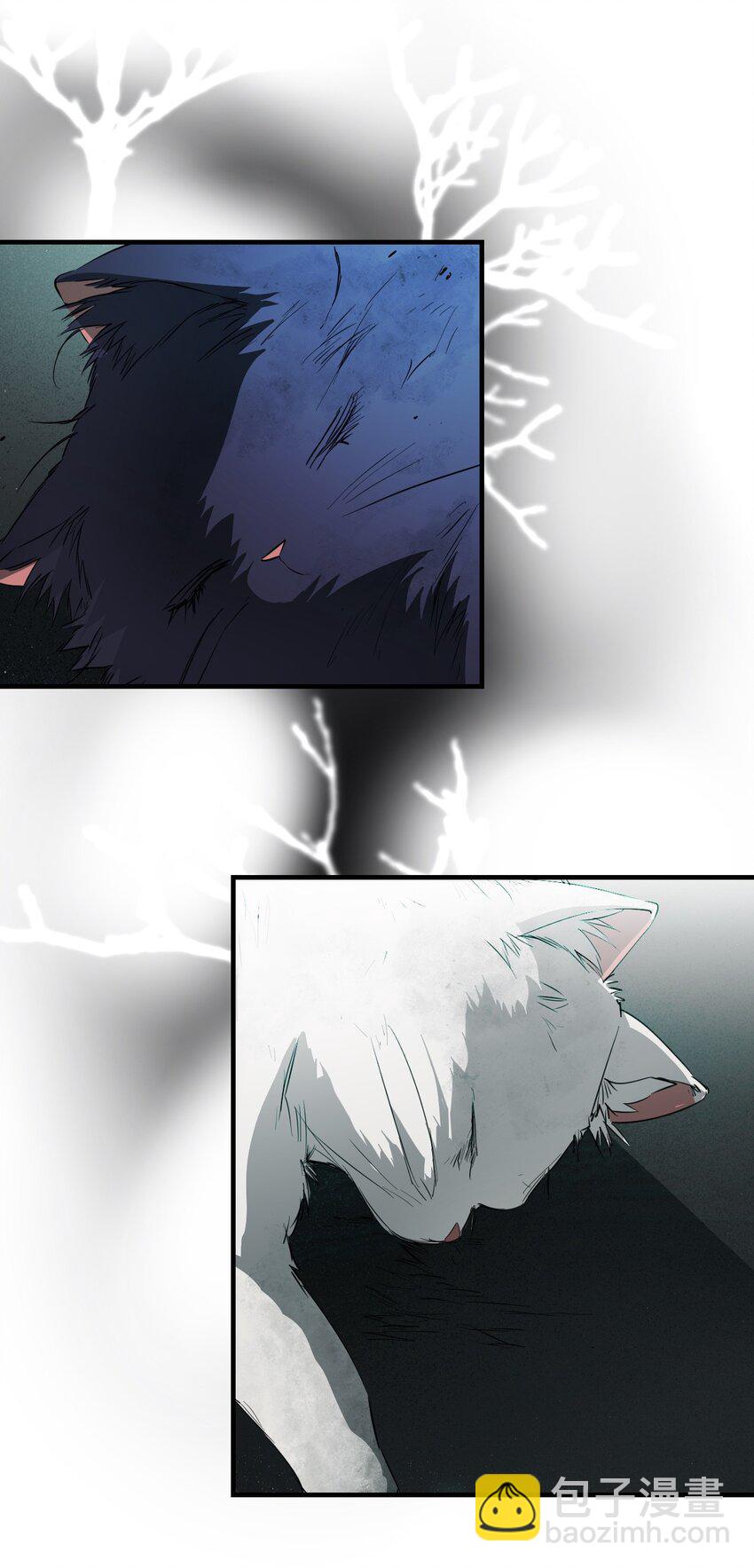 15 高贵的人(1/2)-第18话