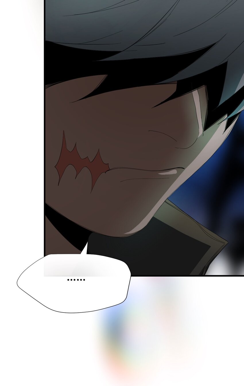 17 莫欧德(1/2)-第20话