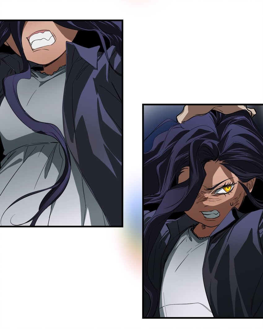 17 莫欧德(1/2)-第20话