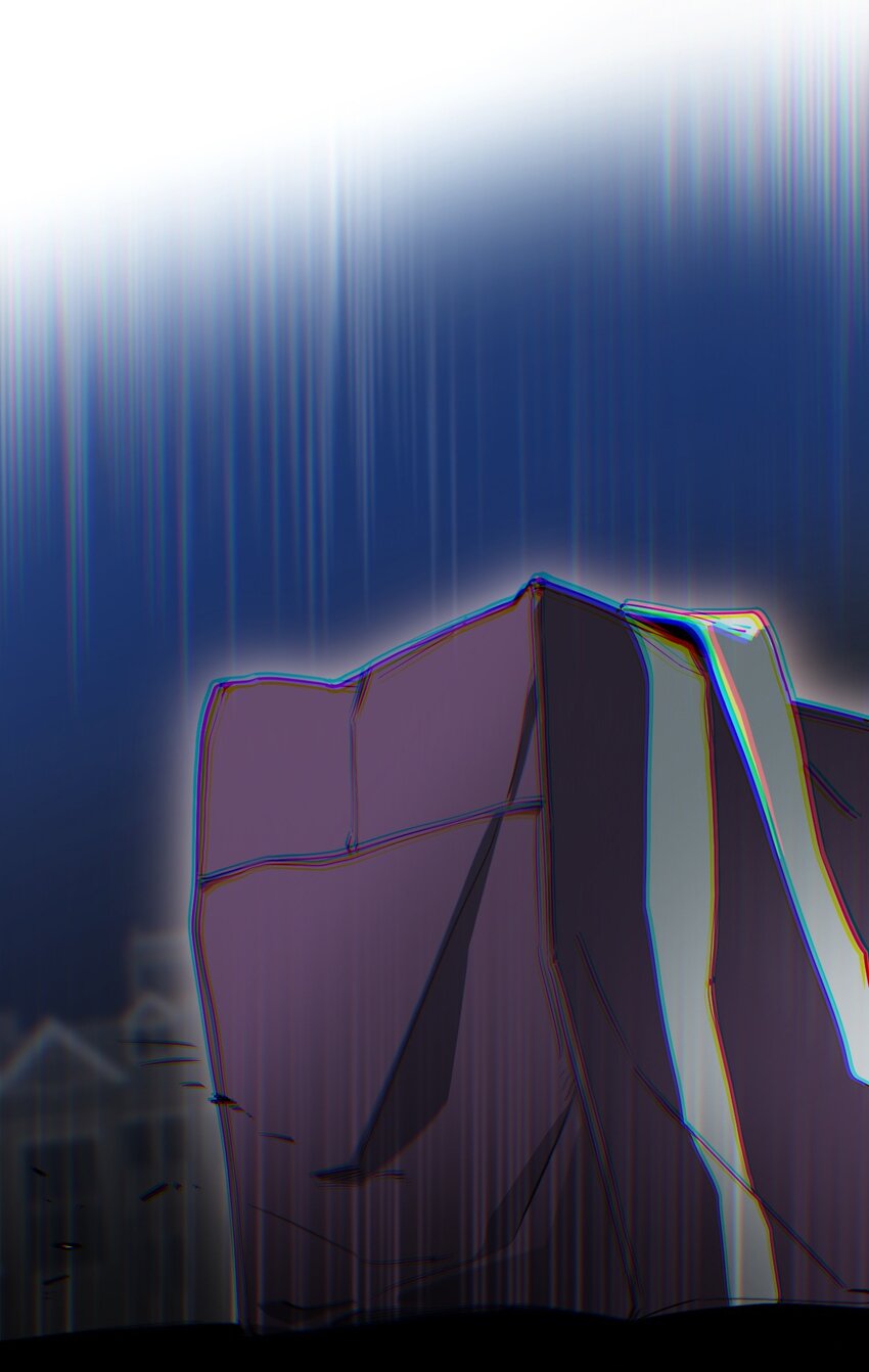 17 莫欧德(1/2)-第20话