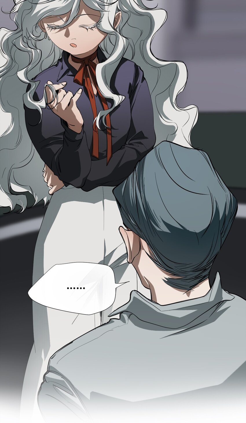 17 莫欧德(1/2)-第20话