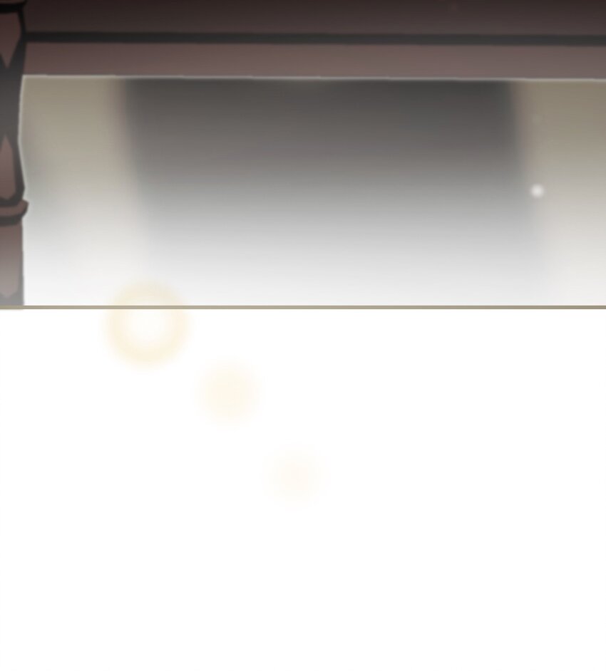 21 私欲(1/2)-第26话