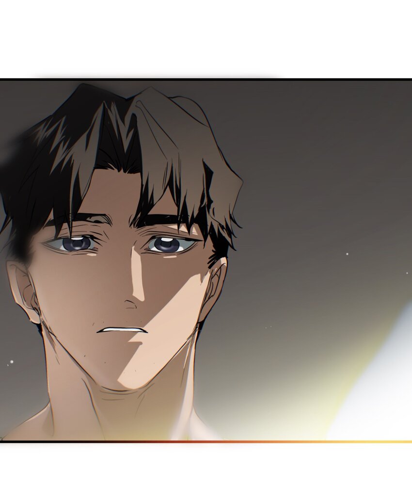 21 私欲(1/2)-第26话