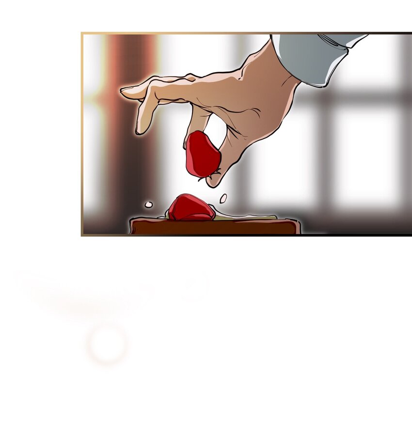 21 私欲(1/2)-第26话