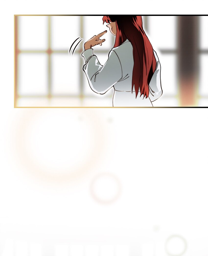 21 私欲(1/2)-第26话