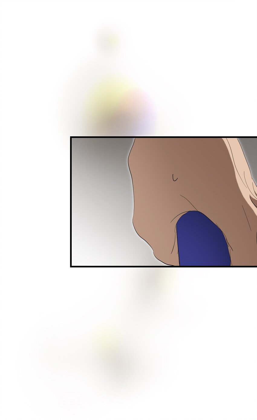 21 私欲(1/2)-第26话