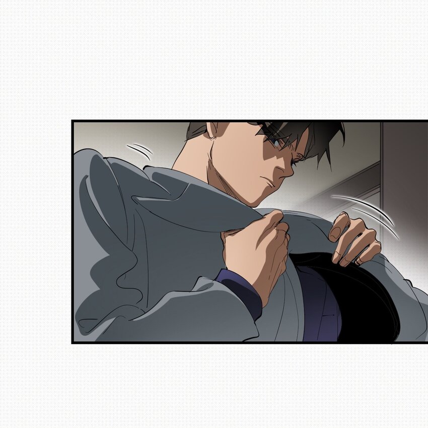 21 私欲(1/2)-第26话