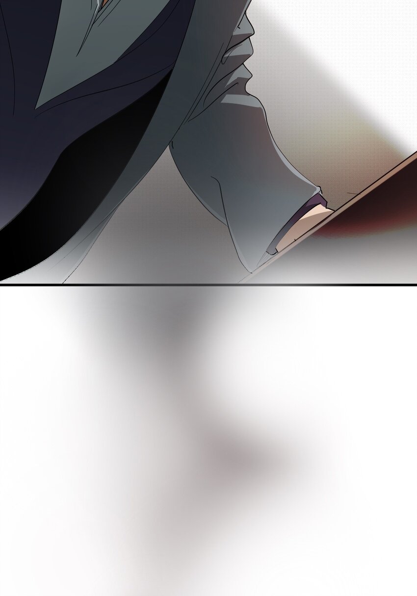 21 私欲(1/2)-第26话