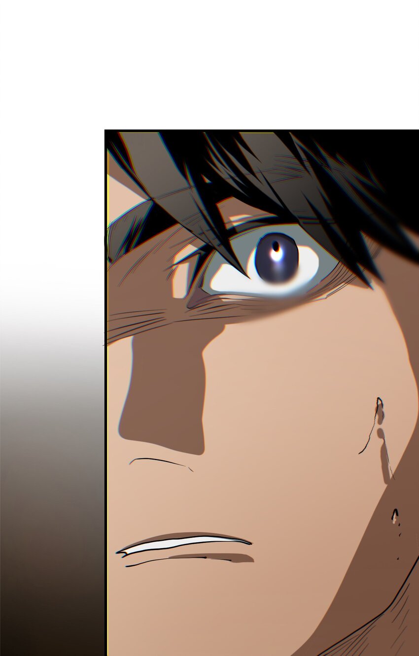 21 私欲(1/2)-第26话