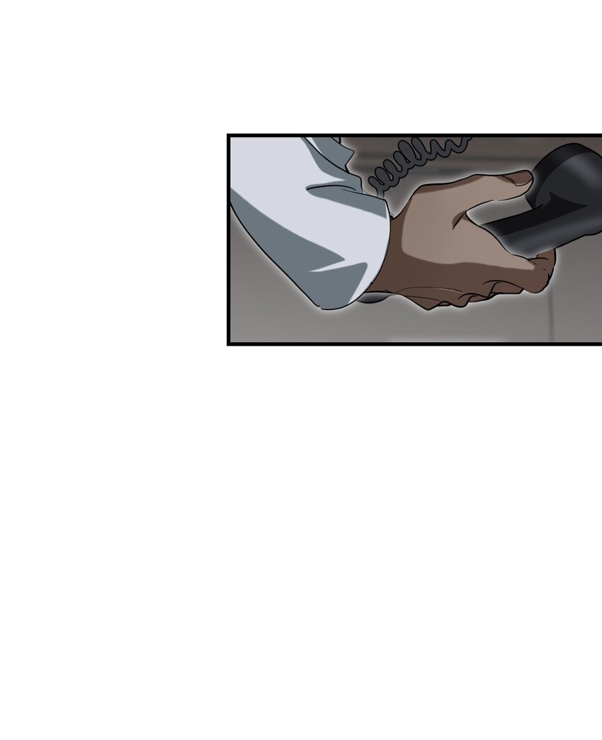 23 对话(1/2)-第28话